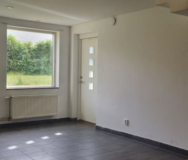 Tegelbruksvägen, Kristianstad - Photo 5