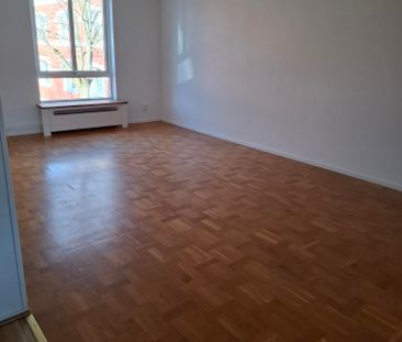 Lantmannagatan, Höganäs - Photo 4