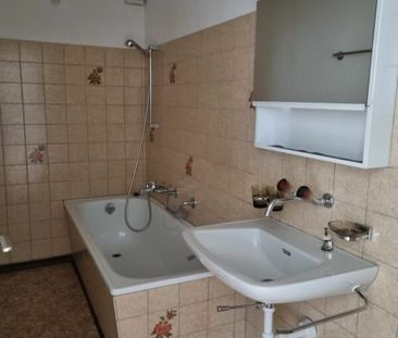 4.5 Zimmer, 4. Stock - Photo 4