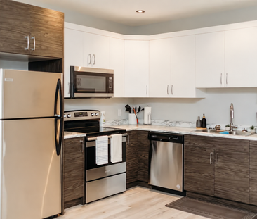 LEFLEY DUPLEX - B - Photo 5