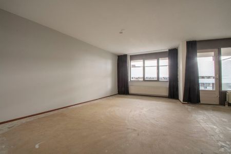 La Bonne Aventure 39, Voorstad, 6041MD, Roermond - Foto 5