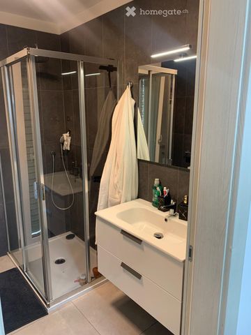 2.5 Zimmer, 50 m² - Photo 5