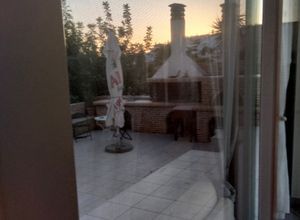 Διαμέρισμα για ενοικίαση - Μαρκόπουλο, - Photo 1