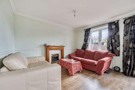 Salford Close, Reading, RG2 - Photo 2