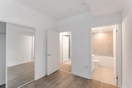 For Lease - 1612 Charles Street Unit# 139 C, Whitby, Ontario - Photo 4