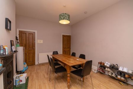 3 bedroom house share to rent - Photo 3