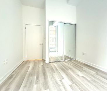 For Lease - 121 St Patrick Street Unit# 205, Toronto, Ontario - Photo 2