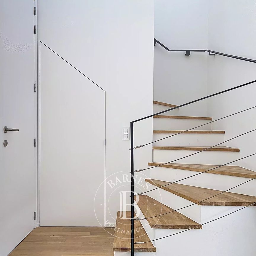 Verrewinkel - 4 bedroom house with garden - Photo 1