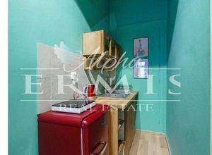 Studio/Γκαρσονιέρα για ενοικίαση - Κέντρο Θεσσαλονίκης, - Photo 3