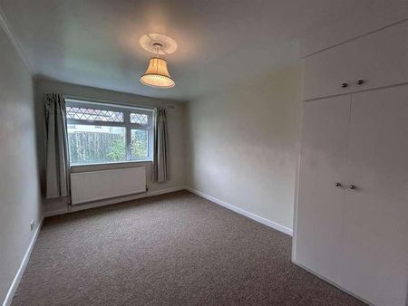 Glen Park, St George, Bristol, BS5 - Photo 5