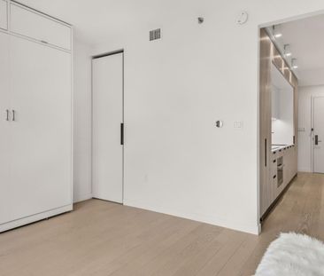 Appartement • New York - Photo 6