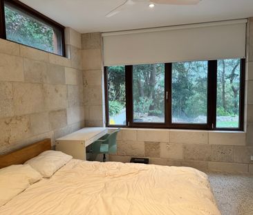 Chatswood - Photo 1