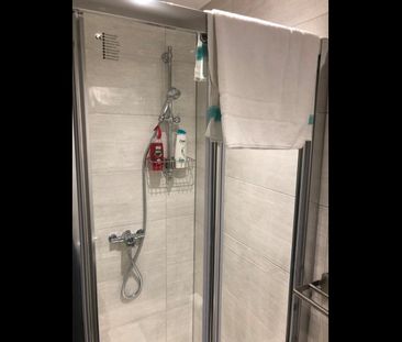 Studio Flat, Rosemont Road, W3 - Photo 5