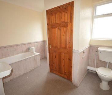 24b, Cowbridge Road, Pontyclun, CF72 9BT - Photo 6