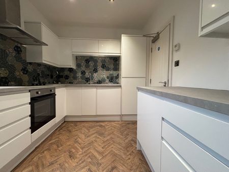 alisbury Road, Cathays - Photo 3