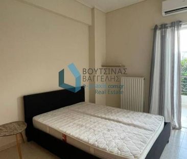 Studio/Γκαρσονιέρα για ενοικίαση Τ.Ε.Ι. (Πάτρα) - Φωτογραφία 6