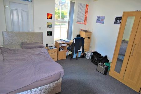 38 Crookes Road, Crookes - Photo 2