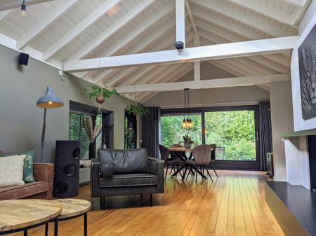 Jupiterlaan 9 - Foto 3