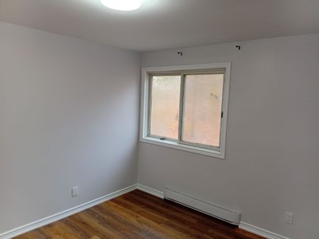 For Lease - 190 Borland Street Unit# 1, Orillia, Ontario - Photo 4