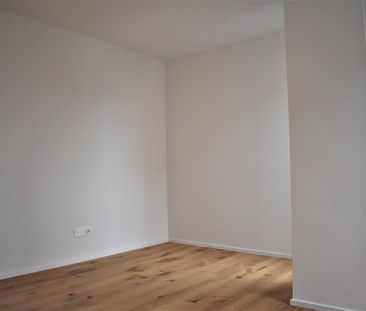 2.5 Zimmer, 42 m², EG - Foto 1