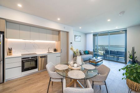 2005/99 Mill Point Road, South Perth WA 6151 - Photo 2