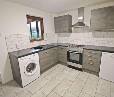 Scalborough Close, Countesthorpe, Leicester, LE8 - Photo 3