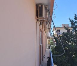 Διαμέρισμα για ενοικίαση - Μεταμόρφωση, - Photo 4