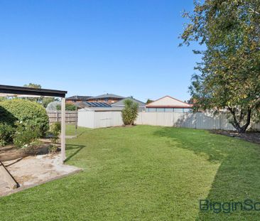 Perfect Family Home! - Photo 4