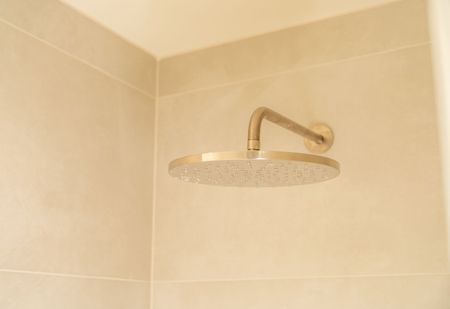 Appartement te huur: Van Breestraat 69-2 1071 ZG Amsterdam - Foto 5