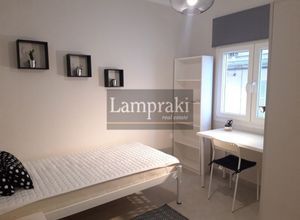 Studio/Γκαρσονιέρα για ενοικίαση - Ανάληψη - Μπότσαρη - Νέα Παραλία, - Photo 4