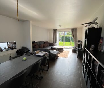 Huis te huur in Eke - Photo 4