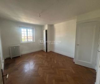 Appartement 3 pièces 80 m² - Photo 1