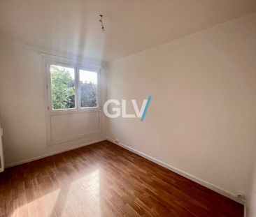 Appartement 3 pièces à Lille - Photo 5