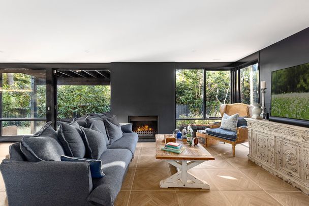 Your Perfect 4 Bedroom Family Home Awaits - Photo 1