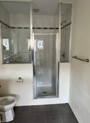 For Lease - 55 Kempsford Crescent, Brampton, Ontario - Photo 2