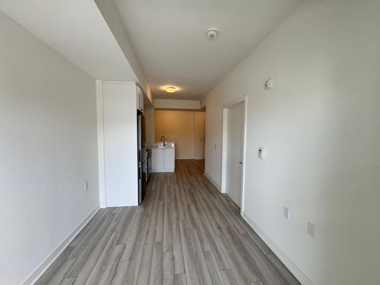 For Lease - 51 Clarington Boulevard Unit# 318, Clarington, Ontario - Photo 1