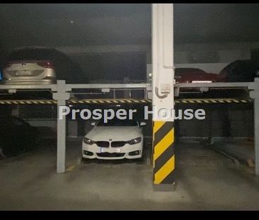 Warszawa, Śródmieście - Фото 6