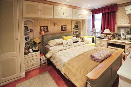 3 bedroom house to rent - Photo 5