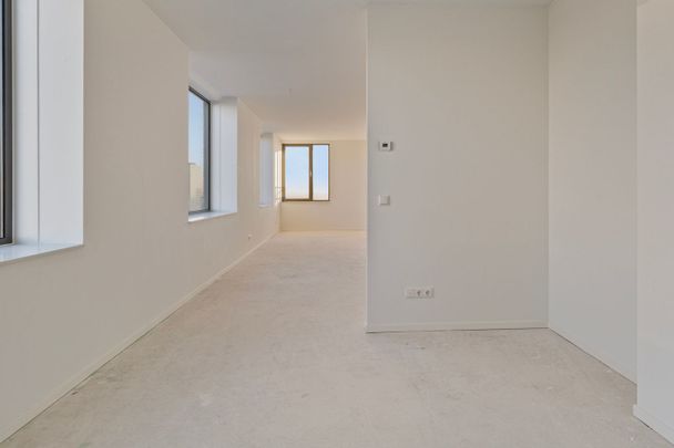Appartement te huur: Plesostraat 215 1043 BV Amsterdam - Foto 1