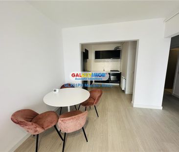 Inchiriere apartament 2 camere, bloc nou, Bld-ul Bucuresti, Ploiesti - Photo 4