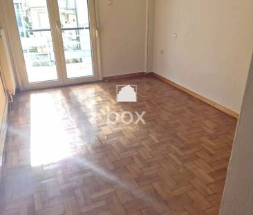 Διαμέρισμα για ενοικίαση Ιπποκράτειο (Φάληρο - Ιπποκράτειο) - Photo 2