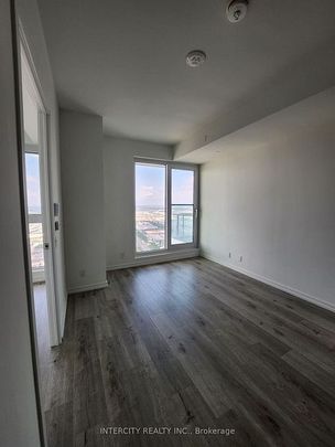 For Lease - 1000 Portage Parkway Unit# 4602, Vaughan, Ontario - Photo 1