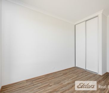 12 Tavistock Street - Photo 1