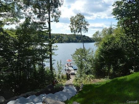 449 Ch. Albert-Duquesne - Photo 5