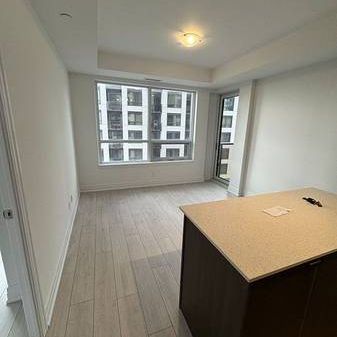 Brand New Spacious Unit Available - Photo 4