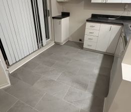 RÉNOVÉE 4 1/2 À LOUER -1er Juillet - Photo 3