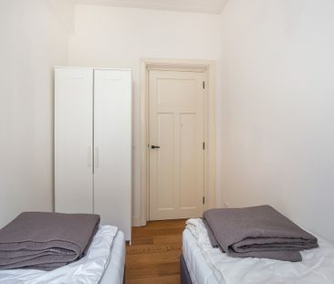 Toldwarsstraat 3 1 - Foto 2