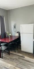 Appartement · 53 m² · Mont-Bellevue - Photo 2