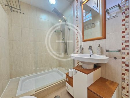 Moradia T3 em Faro - Photo 3