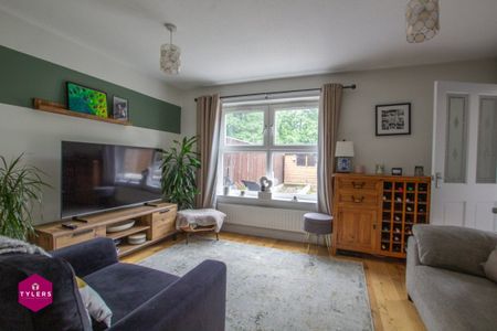 Rampton Drift, Longstanton, Cambridge - Photo 2